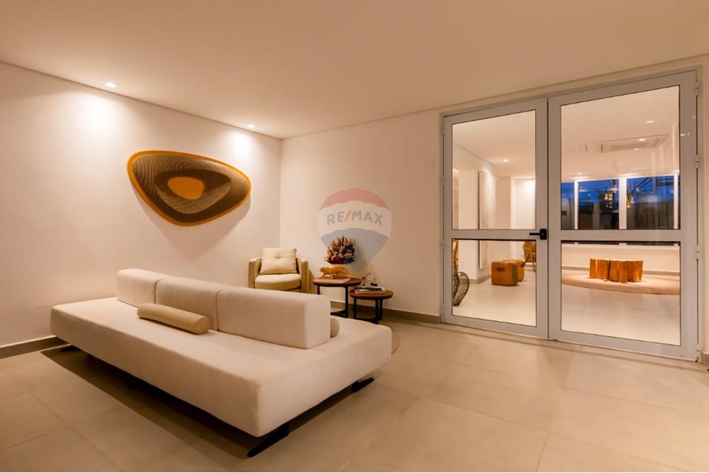 Apartamento - Venda - Franca , São Paulo - 9abbe97c-0ad3-4d52-8c85-b6b31ad7d386.jpeg - 780231010-101