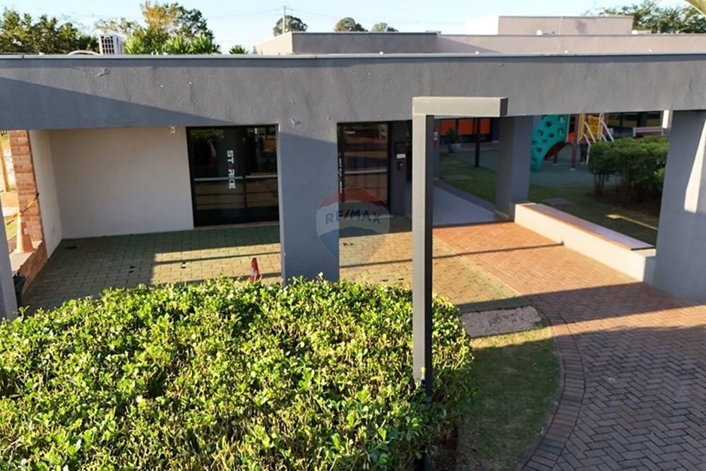 Casa de Condomínio - Venda - Ribeirão Preto , São Paulo - DJI_20250731165108_0764_D.JPG - 780251035-16
