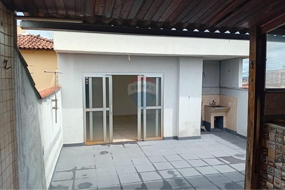 Casa - Alugar - Ribeirão Preto , São Paulo - WhatsApp Image 2026-02-1.jpeg - 780181010-363