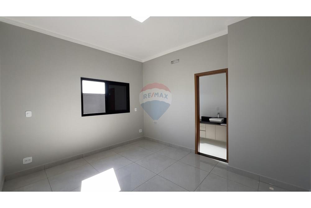 Casa de Condomínio - Venda - Ribeirão Preto , São Paulo - IMG_0225.jpg - 780091070-43