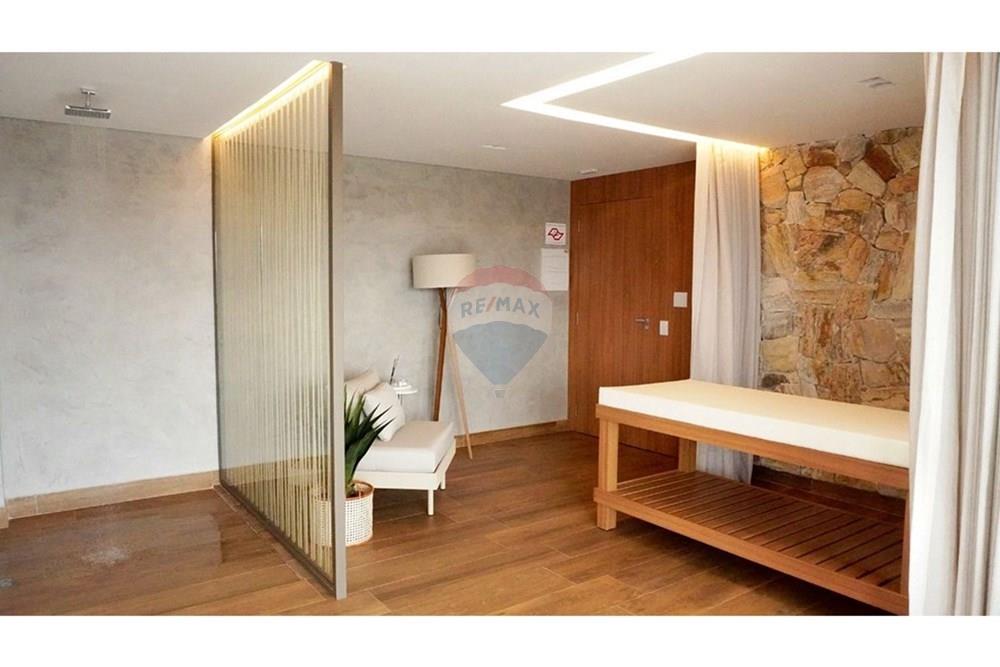 Apartamento - Venda - Franca , São Paulo - 3.jpg - 780231010-140