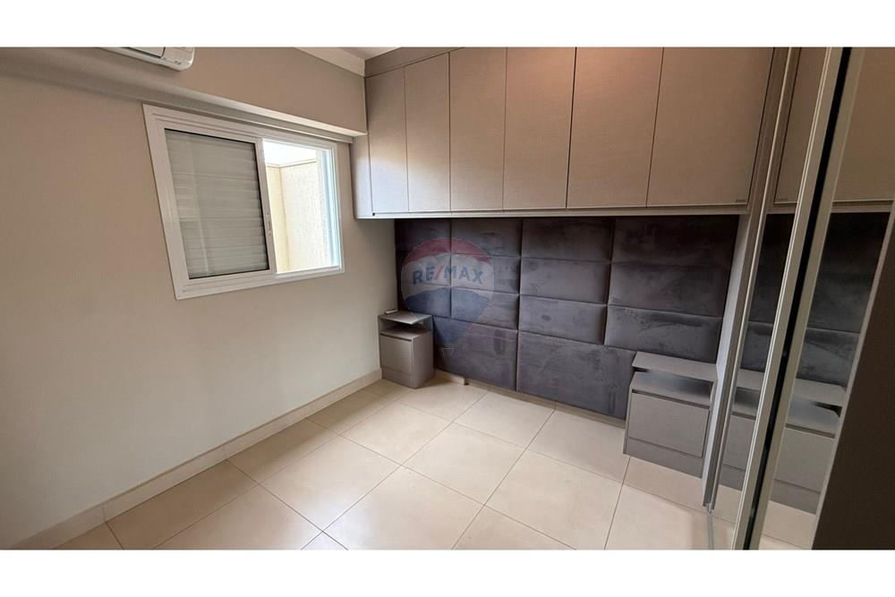 Apart Hotel/ Flat - Venda - Ribeirão Preto , São Paulo - WhatsApp Image 2025-12-16 at 17.26.32 (3).jpeg - 780271023-33