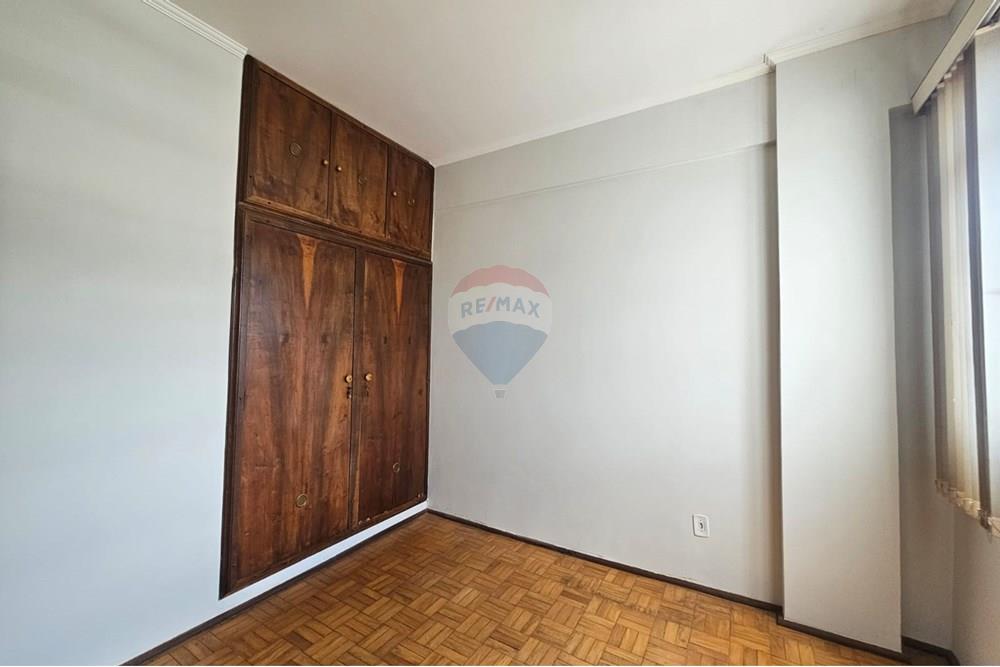 Apartamento - Venda - Franca , São Paulo - WhatsApp Image 2025-12-11 at 14.50.1528.jpeg - 780231022-141