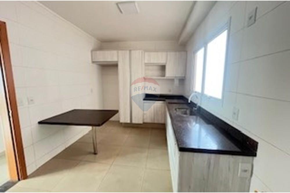 Apartamento - Alugar - Ribeirão Preto , São Paulo - IMG_7627.jpg - 780071004-1159