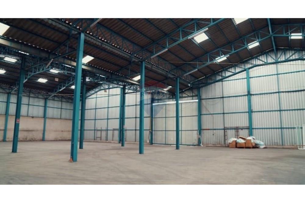 Industrial - Venda - São Simão , São Paulo - WhatsApp Image 2026-02-06 at 18.10.56.jpeg - 780071083-10