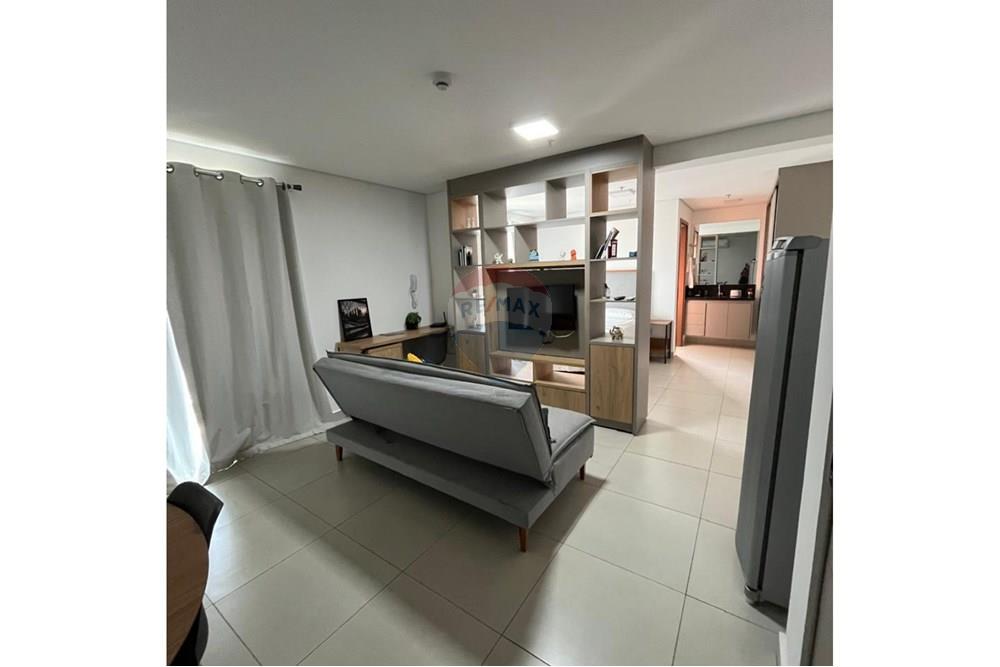 Apartamento - Venda - Ribeirão Preto , São Paulo - 23.jpg - 780271039-24