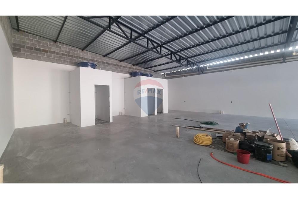 Cj. Comercial/ Sala - Alugar - Ribeirão Preto , São Paulo - 20250828_092351.jpg - 780201008-156