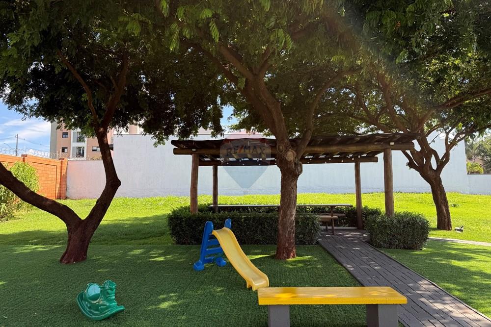 Casa - Venda - Ribeirão Preto , São Paulo - IMG_8672.JPG.jpeg - 780071020-158