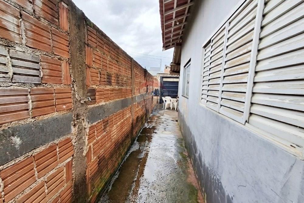 Casa - Venda - Orlândia , São Paulo - Gemini_Generated_Image_27tuq927tuq927tu.jpg - 780111002-49