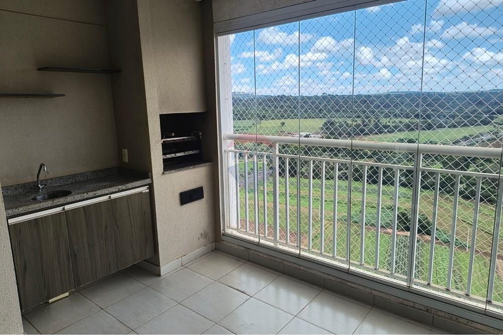 Apartamento - Alugar - Ribeirão Preto , São Paulo - 730735a0-9504-4acb-a563-80e4bb7d1f05.jpg - 780171018-414