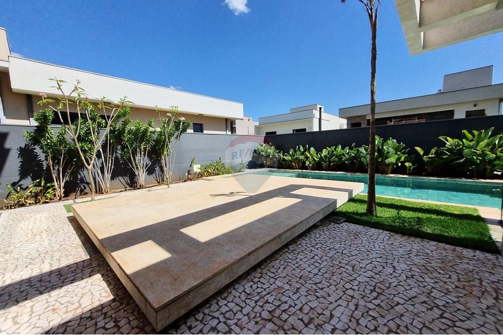 Casa de Condomínio - Venda - Ribeirão Preto , São Paulo - 20251022_142925.jpg - 780181033-29