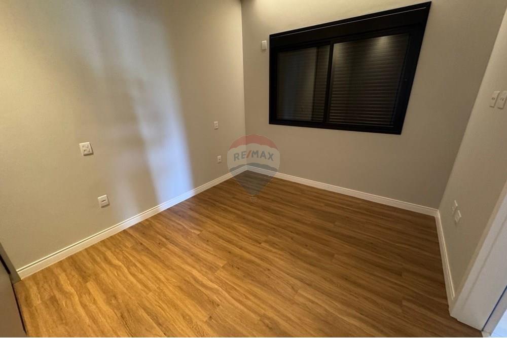 Casa de Condomínio - Alugar - Ribeirão Preto , São Paulo - 44b54199-412c-44ef-b145-028cb543e64f.jpg - 780071015-488