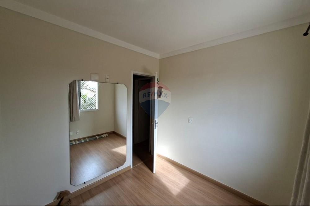 Casa de Condomínio - Alugar - Ribeirão Preto , São Paulo - 16.jpg - 780181054-8