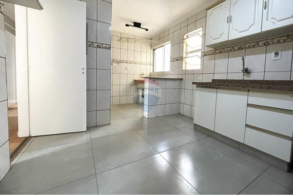 Apartamento - Venda - Ribeirão Preto , São Paulo - IMG_8063.jpg - 780171027-65