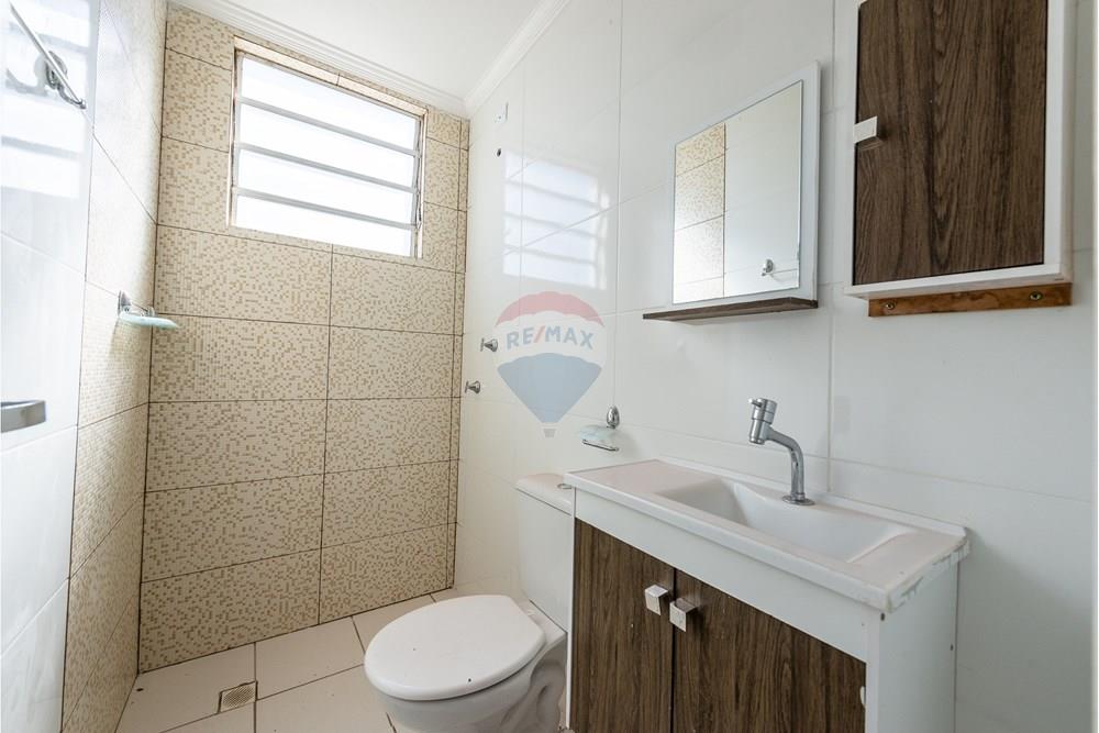 Apartamento - Venda - Ribeirão Preto , São Paulo - Lucilene-15.jpg - 780071024-91