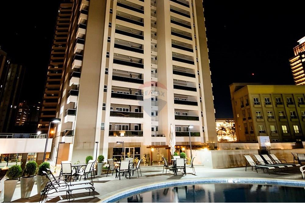 Apartamento - Venda - Ribeirão Preto , São Paulo - urban-galeria-foto1 - Copia - Copia - Copia.jpg - 780181035-330