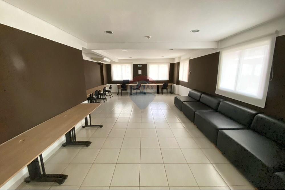 Apartamento - Alugar - Ribeirão Preto , São Paulo - a9352f56-d09e-4335-ae70-36d526cdcc46.jpg - 780171018-387