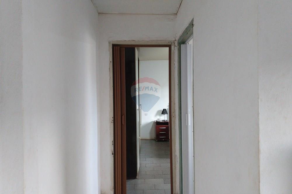 Casa - Venda - Orlândia , São Paulo - Av. Marginal L, 265 -  (9).jpg - 780111046-11