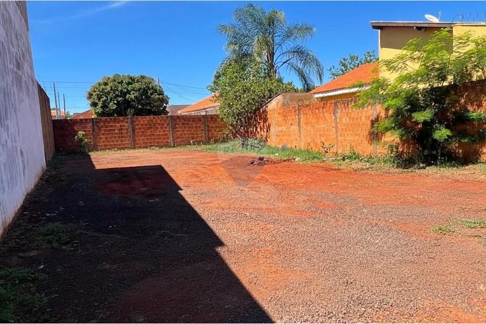 Terreno - Venda - São Joaquim da Barra , São Paulo - IMG-20251119-WA0212.jpg - 780301001-19