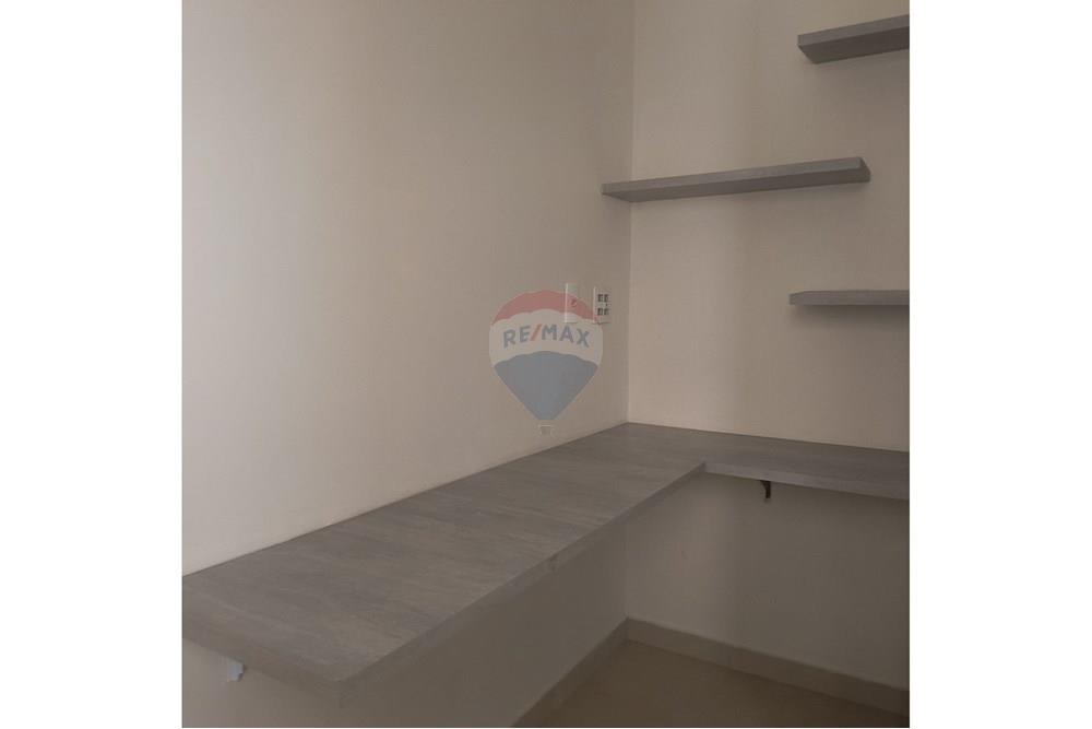 Apartamento - Venda - Ribeirão Preto , São Paulo - 30c0d414-57ee-40aa-940e-ac6863e846f7 - Copia.jpeg - 780151006-124