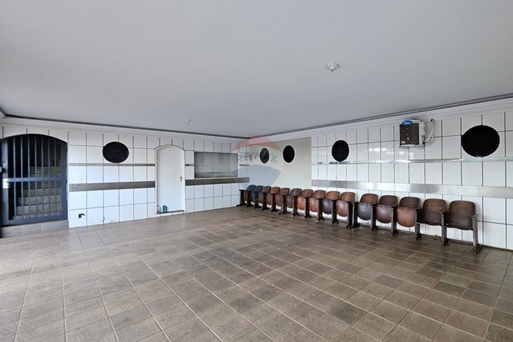 Casa Comercial - Alugar - Ribeirão Preto , São Paulo - 20250328_161648.jpg - 780181039-49