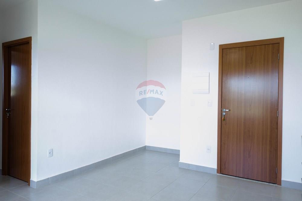 Apartamento - Alugar - Ribeirão Preto , São Paulo - Reserva das Magnólias 1202 - 015.jpg - 780241008-253