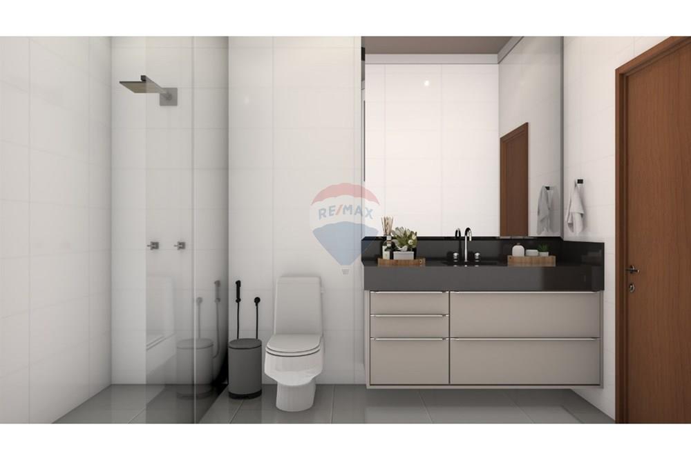 Casa de Condomínio - Venda - Ribeirão Preto , São Paulo - WhatsApp Image 2025-08-20 at 16.25.23.jpeg - 780251035-16