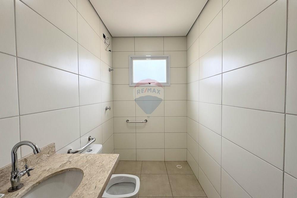 Apartamento - Venda - Ribeirão Preto , São Paulo - IMG_9229.JPG - 780271033-2