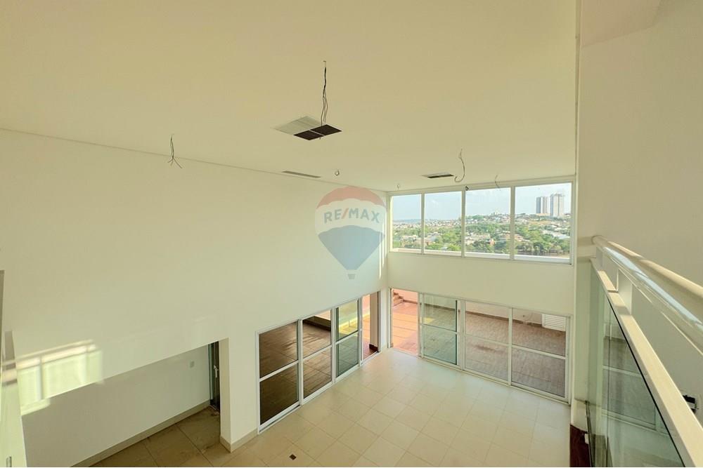 Cobertura - Venda - Ribeirão Preto , São Paulo - IMG_3472.JPG - 780181010-198