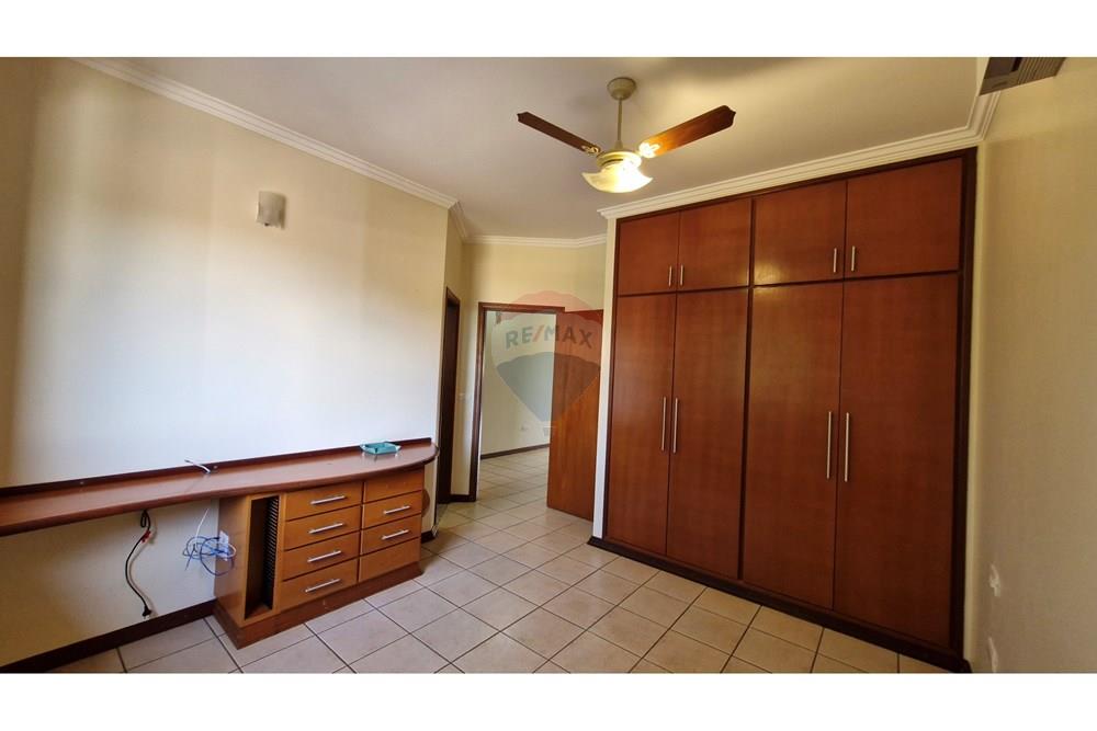 Casa - Venda - Ribeirão Preto , São Paulo - 20250607_134359.jpg - 780071029-78