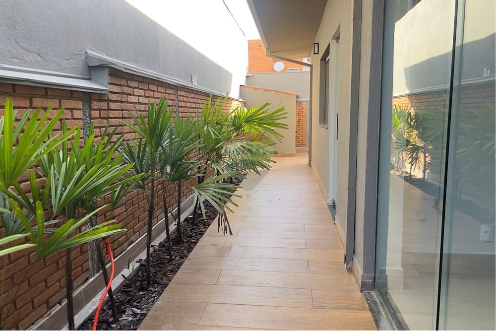 Casa Comercial - Alugar - Ribeirão Preto , São Paulo - IMG_4635.jpg - 780171044-35