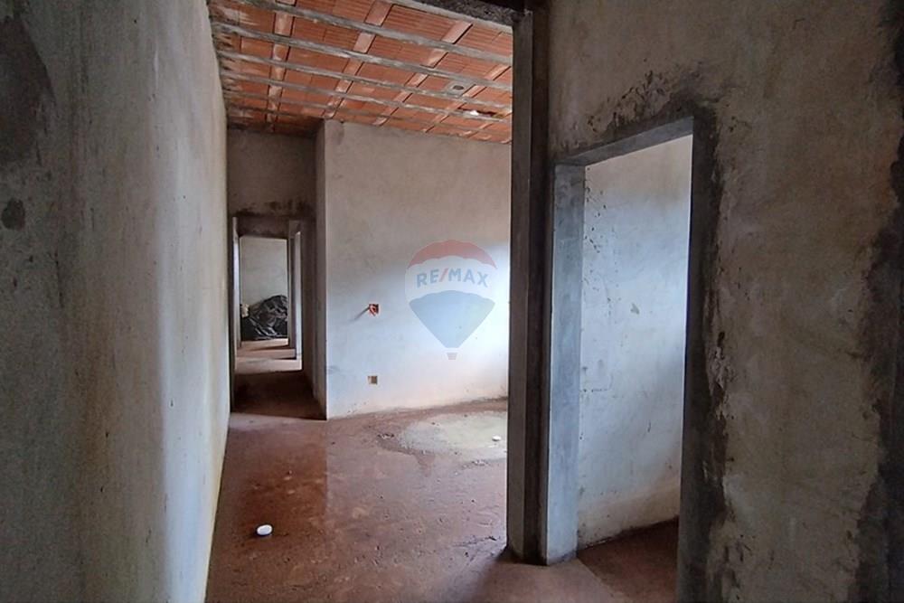 Casa de Condomínio - Venda - Ribeirão Preto , São Paulo - IMG_20260128_151541.jpg - Suite - 780151051-1