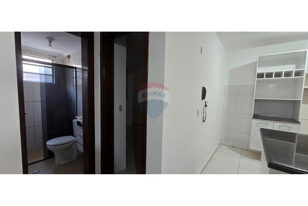 Apartamento - Venda - Ribeirão Preto , São Paulo - 20250630_161419.jpg - 780151045-1