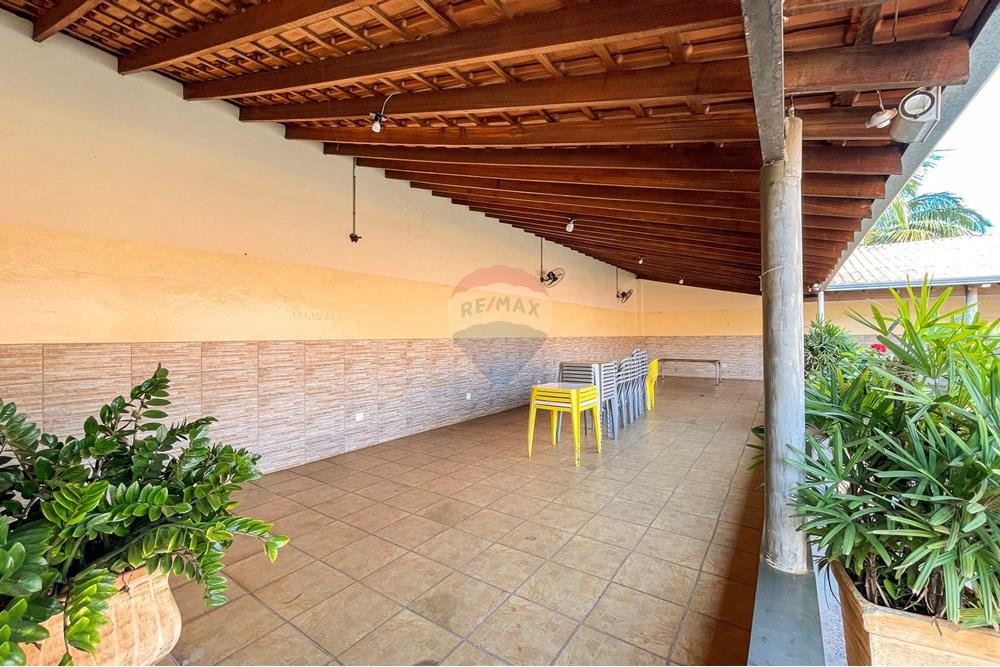 Casa - Venda - Ribeirão Preto , São Paulo - 23 - Chácara.jpeg - 780121033-4