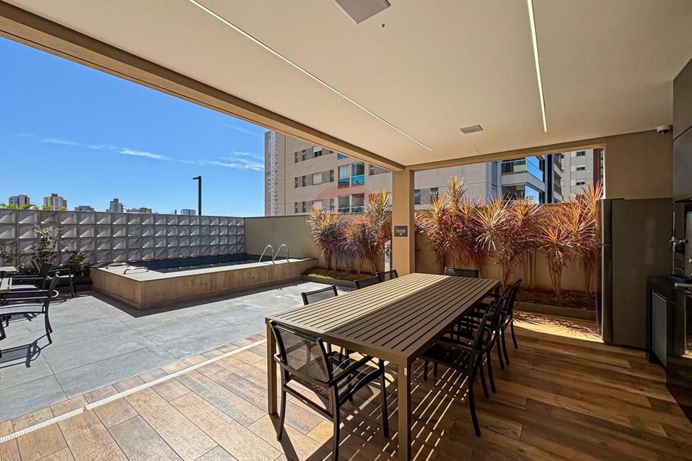 Apartamento - Venda - Ribeirão Preto , São Paulo - Foto 19-05-2025, 11 23 19.jpg - 780091026-213