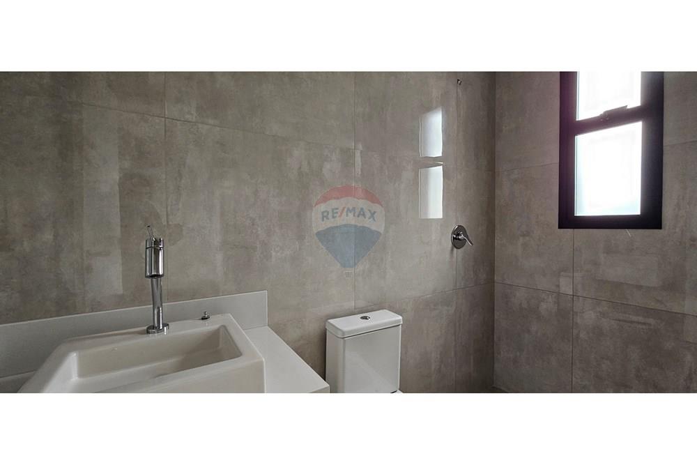 Apartamento - Venda - Franca , São Paulo - 20250214_154936.jpg - 780231013-46