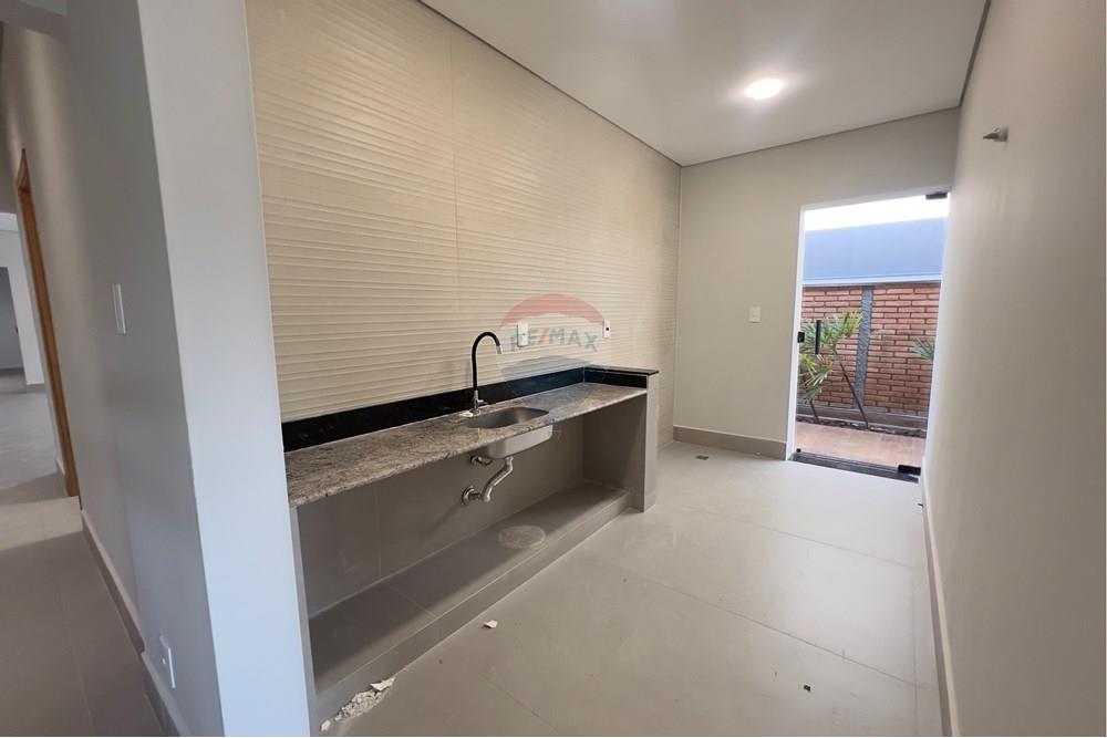 Casa Comercial - Alugar - Ribeirão Preto , São Paulo - IMG_4648.jpg - 780171044-35