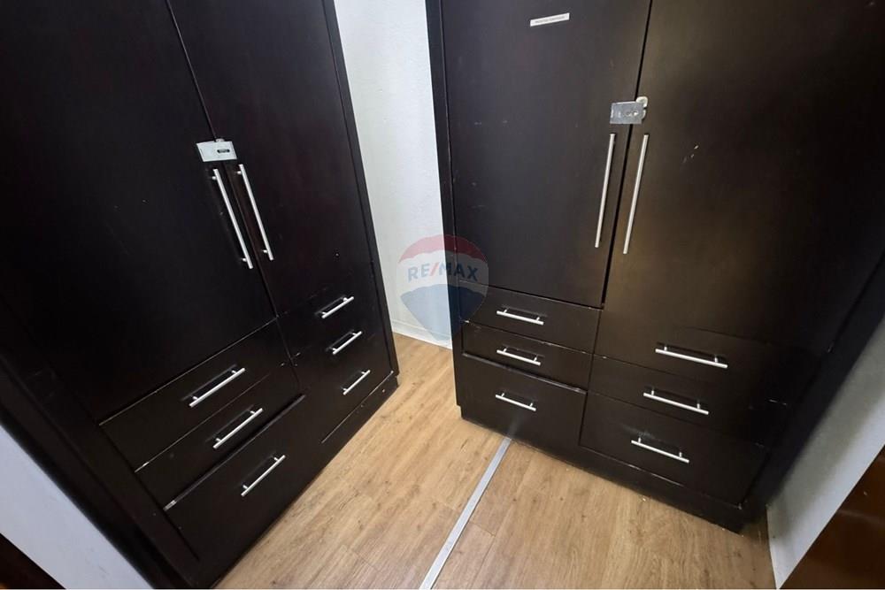 Cj. Comercial/ Sala - Alugar - Ribeirão Preto , São Paulo - 5dcbef3e-2d8e-4449-848b-307c787d4f73.jpg - 780071015-535