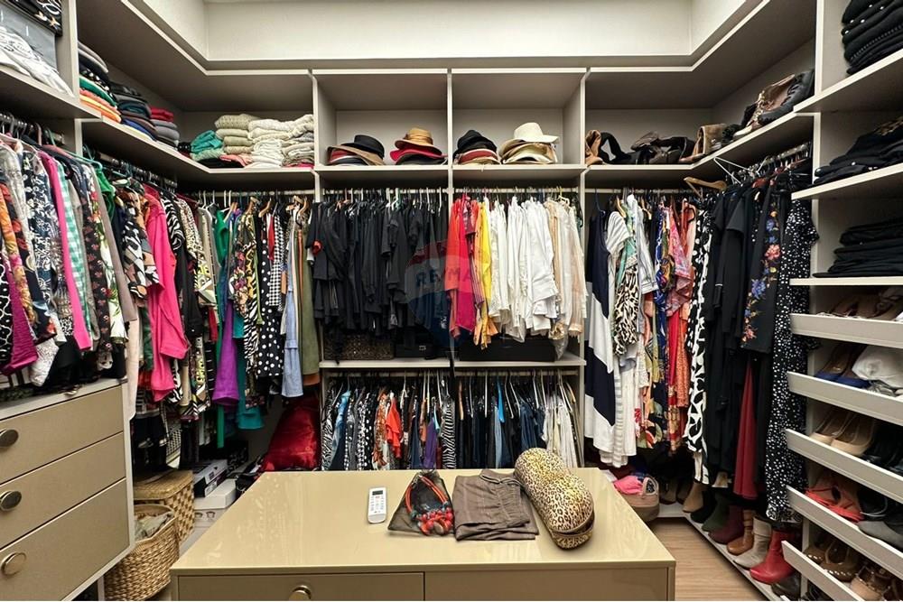 Casa de Condomínio - Venda - Ribeirão Preto , São Paulo - WhatsApp Image 2024-11-01 at 10.07.53.jpeg - 780241024-9