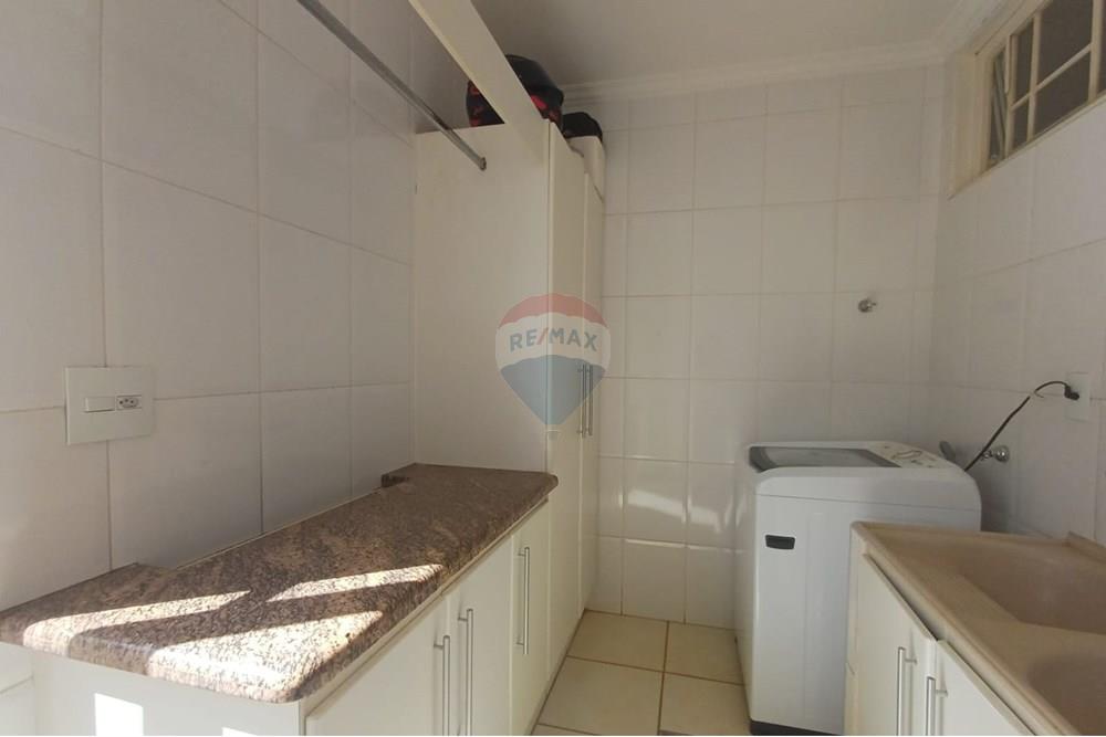 Casa - Venda - Franca , São Paulo - IMG-20250918-WA0037.jpg - 780231077-2