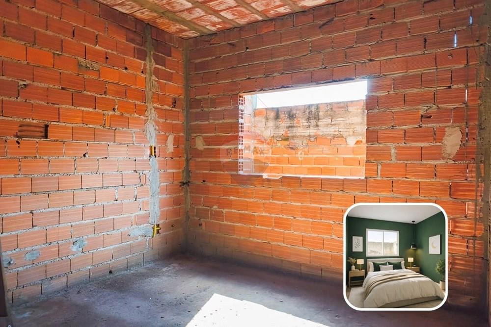 Casa - Venda - São Joaquim da Barra , São Paulo - Design sem nome.jpg - 780301007-25