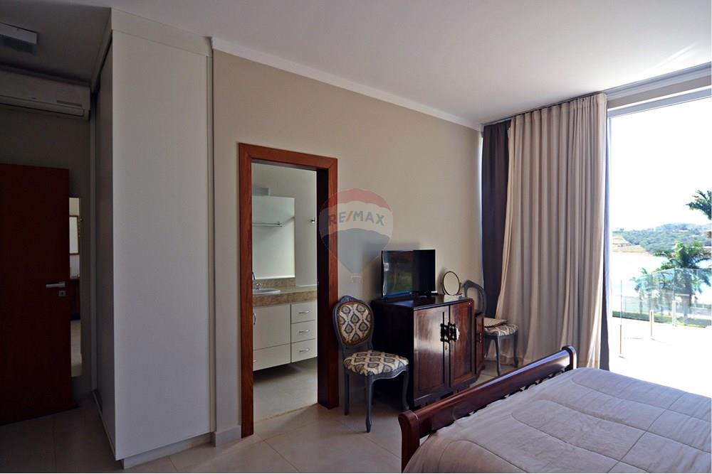 Casa - Venda - Capitólio , Minas Gerais - 01_Casa Escarpas Lago_Captolio (88).JPG - Quarto - 780091021-78