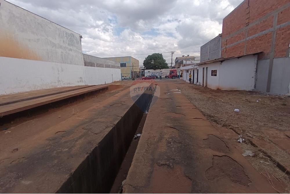 Outros - Alugar - Ribeirão Preto , São Paulo - IMG-20250812-WA0046.jpg - 780181010-328