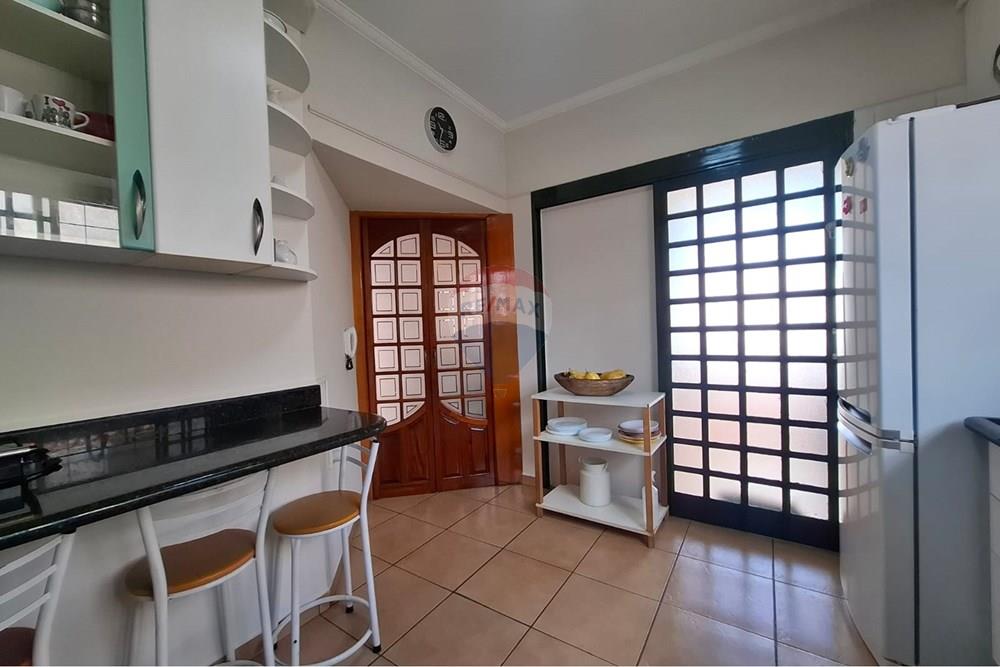 Casa - Venda - Ribeirão Preto , São Paulo - WhatsApp Image 2026-02-13 at 10.43.37 (2).jpeg - 780171044-40