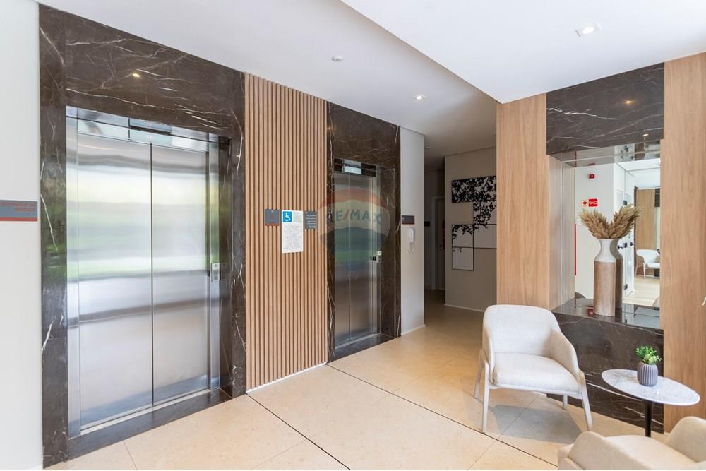 Apartamento - Venda - Ribeirão Preto , São Paulo - IMG_0765-HDR.jpg - 780091100-3