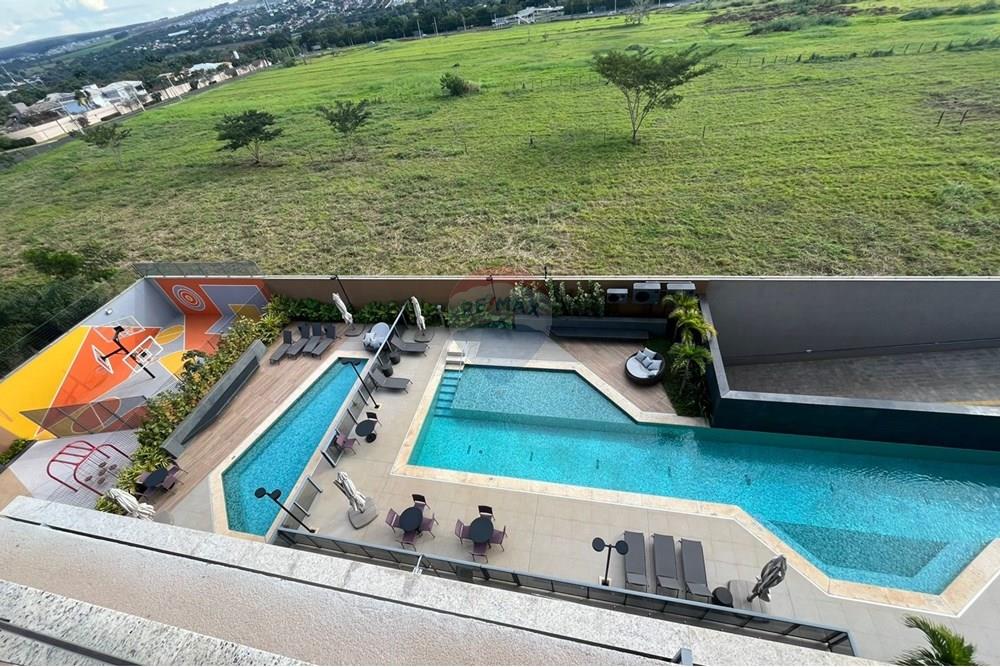 Apartamento - Alugar - Ribeirão Preto , São Paulo - WhatsApp Image 2025-06-06 at 15.20.08.jpeg - 780181035-310