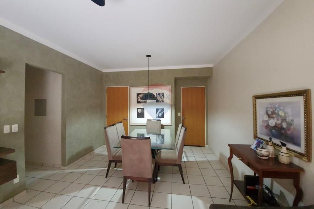 Apartamento - Venda - Ribeirão Preto , São Paulo - 20251108_093721.jpg - 780091028-127