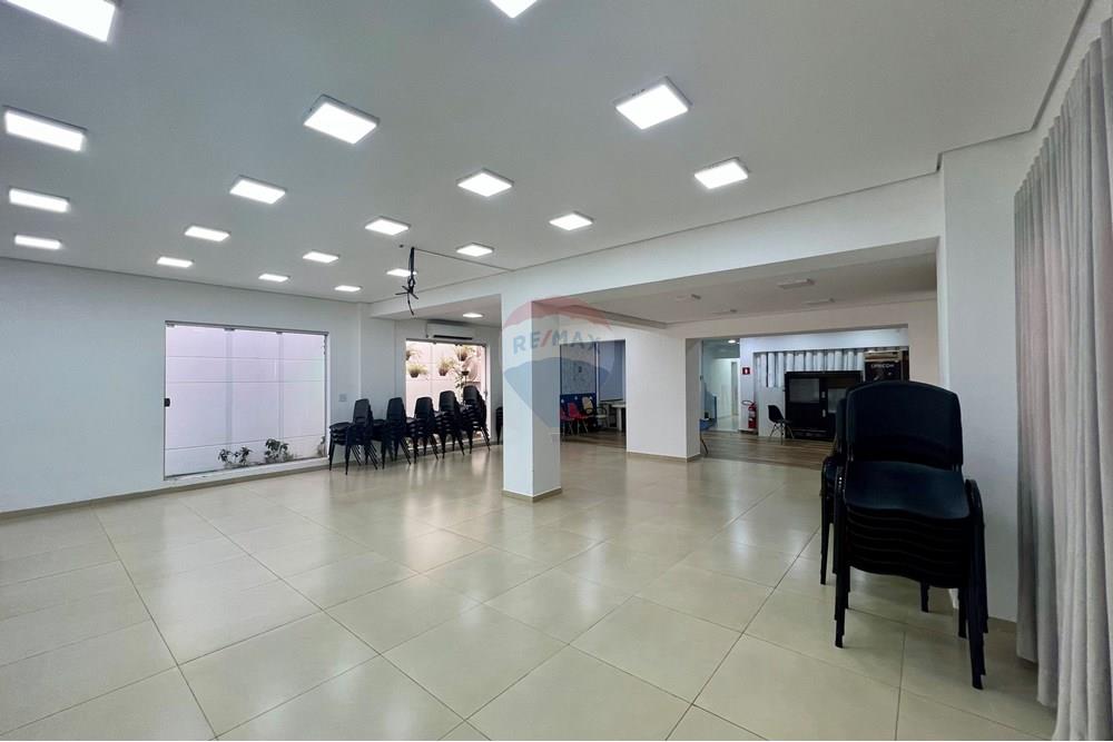 Prédio - Venda - Ribeirão Preto , São Paulo - IMG_4009.jpeg - Sala - 780091029-158