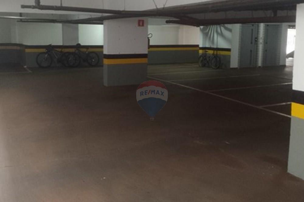 Apartamento - Venda - Ribeirão Preto , São Paulo - 5e78fb2c-d3f6-4923-abe9-5f8aac6946a9.jpeg - 780201007-34