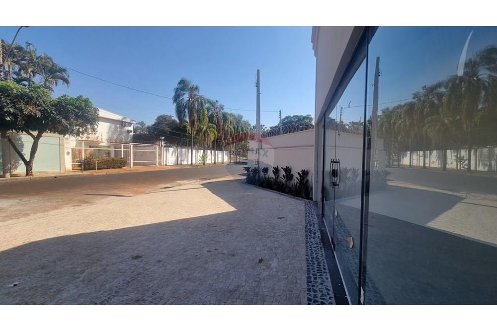 Cj. Comercial/ Sala - Alugar - Ribeirão Preto , São Paulo - 20250828_092809.jpg - 780201008-156